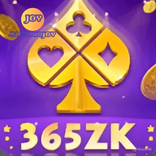 365zk hokibet