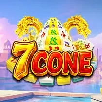 7cone hokibet