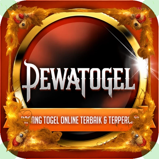 Dewatogel hokibet