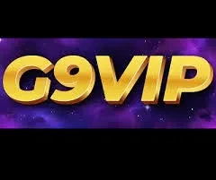 G9vip hokibet