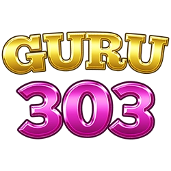 Guru303 hokibet