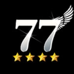 Planet77 hokibet