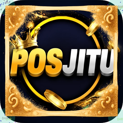 Posjitu hokibet