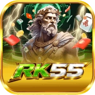 Rk55 hokibet