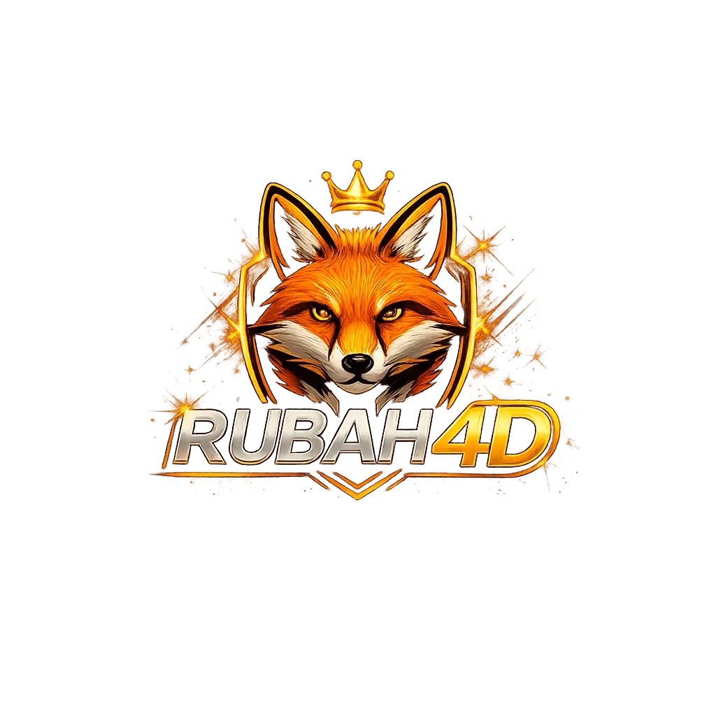 Rubah4d hokibet
