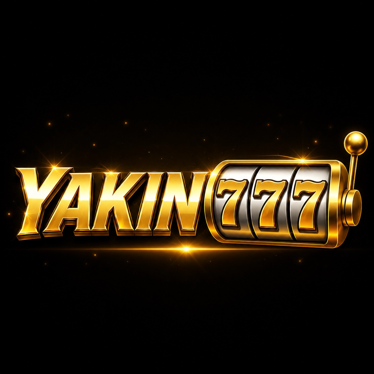 Yakin777 hokibet