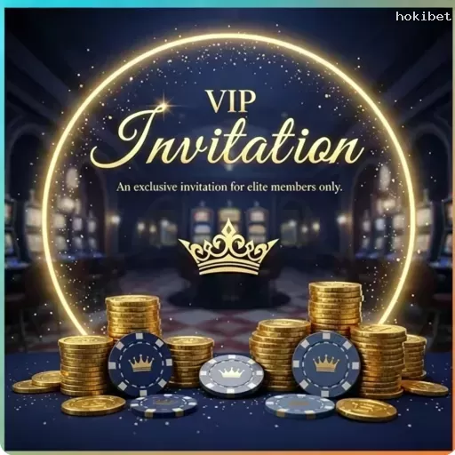 Keamanan hokibet: Periksa Tautan, APK, dan Risiko Situs Tiruan